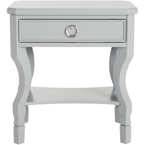 Lily Nightstand