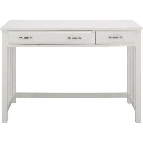 Linbrooke Writing Desk