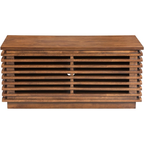 Linea TV Stand