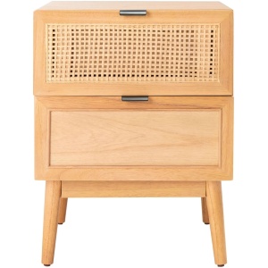 Lisabet Nightstand