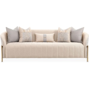 Lisbon Sofa