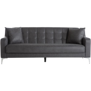 Livia Sleeper Sofa