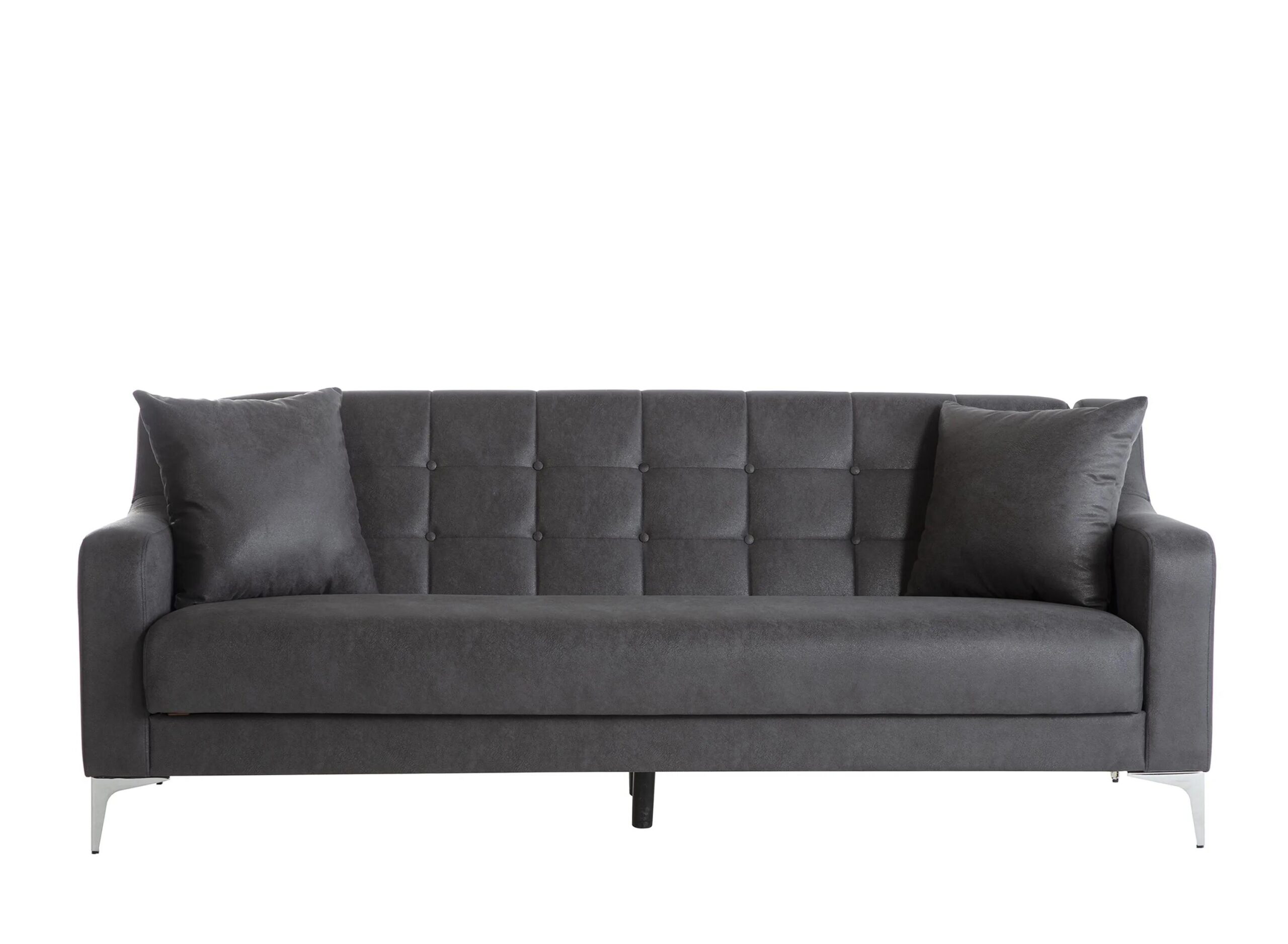 Livia Sleeper Sofa