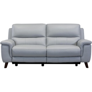 Lizette Sofa