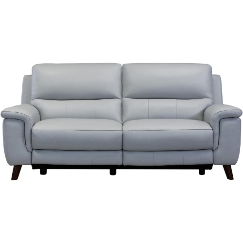 Lizette Sofa