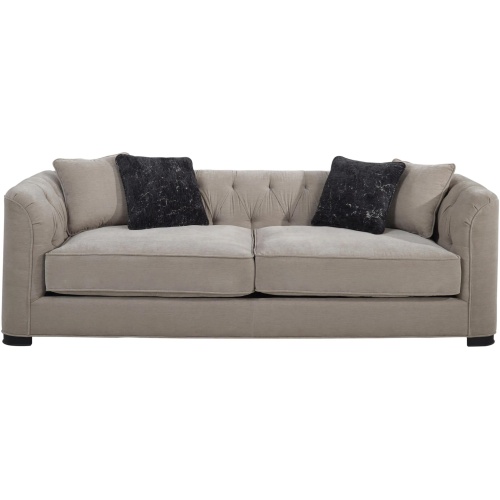 Loft Sofa