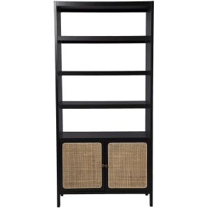 Loftus Bookcase Shelf