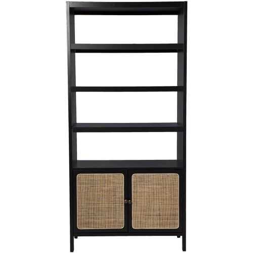 Loftus Bookcase Shelf