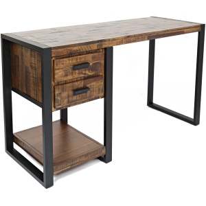 Loftworks Writing Desk