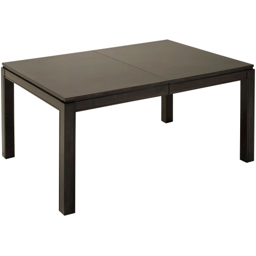 Logan Dining Table W/ Leaf