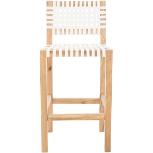 London Counter Stool