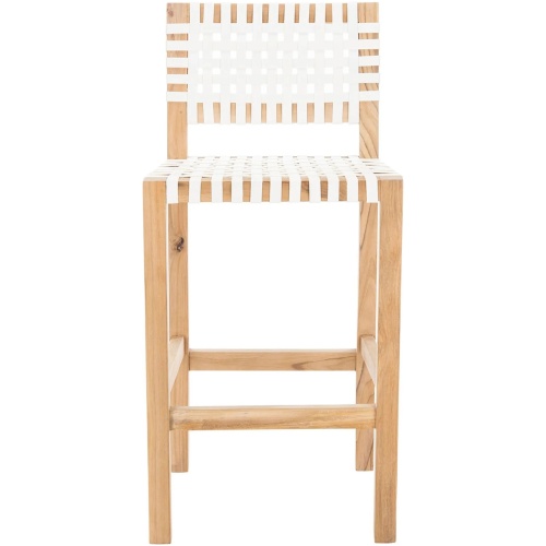 London Counter Stool