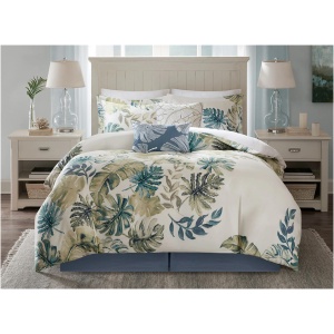 Lorelai 6-pc. Comforter Set