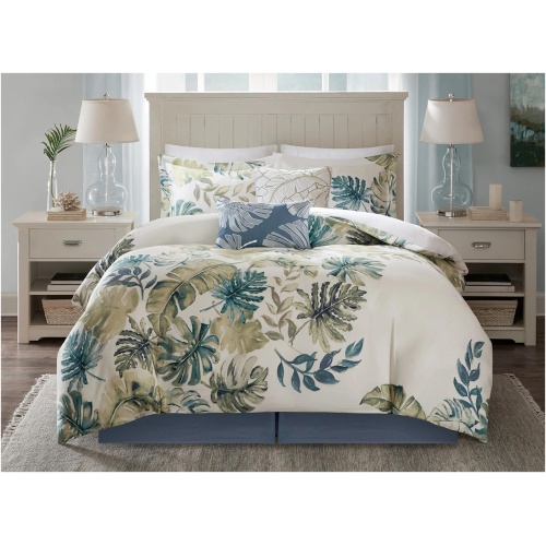 Lorelai 6-pc. Comforter Set