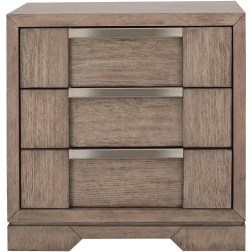 Lorelai Nightstand