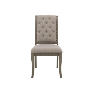 Lorient Dining Chair