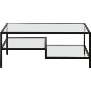 Lovett Rectangular Coffee Table