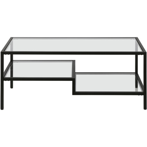 Lovett Rectangular Coffee Table