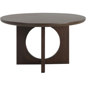 Lowell Dining Table