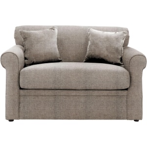 Luann Twin Sleeper Sofa