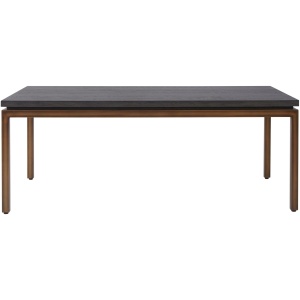 Lucius Coffee Table