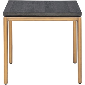 Lucius End Table