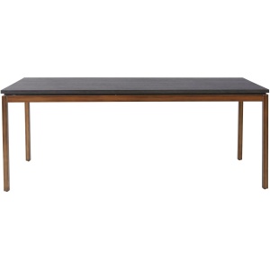 Lucius Extendable Dining Table