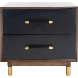 Luiza Nightstand
