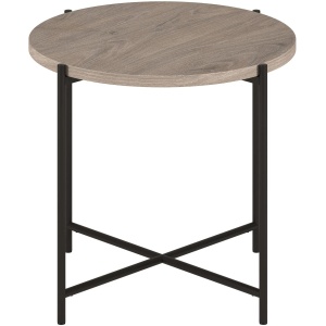 Lynnette Side Table