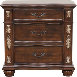 Lyon Nightstand