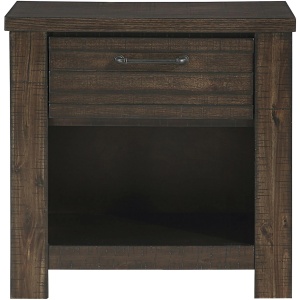 Mackinac Nightstand