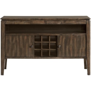 Magna Sideboard