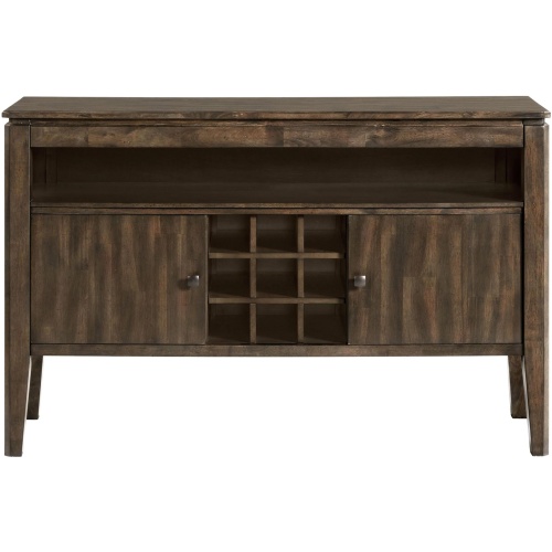 Magna Sideboard