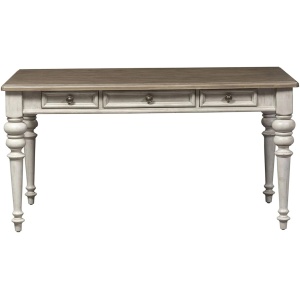 Magnolia Park Writing Desk