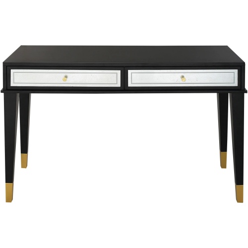 Makalu Console Table