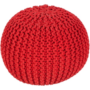 Malmo Pouf