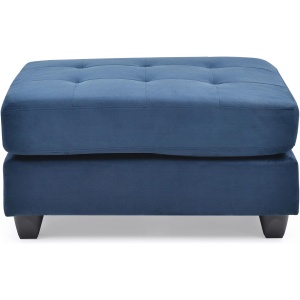 Malone Ottoman