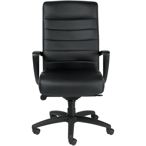 Manchester Extended Height Office Chair