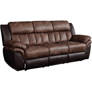 Mare Sofa
