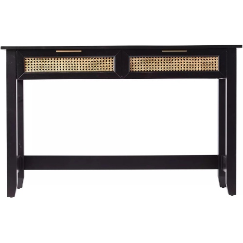 Margate Console Table