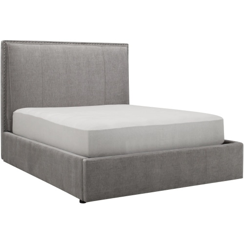 Margaux Bed