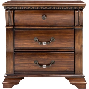 Mariana Nightstand