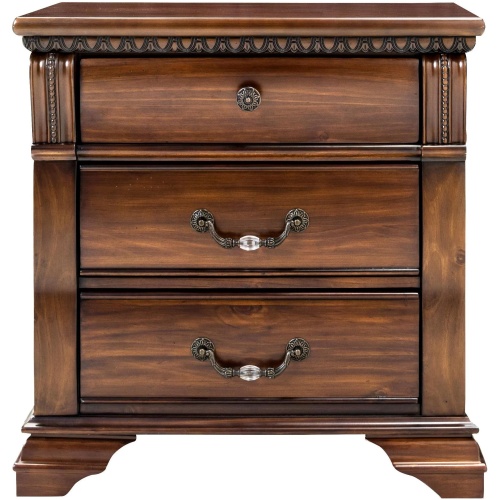 Mariana Nightstand