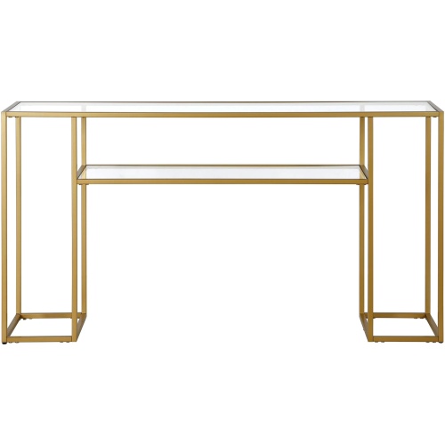 Marilyn Console Table