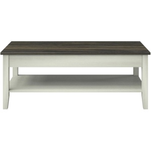 Marion Coffee Table