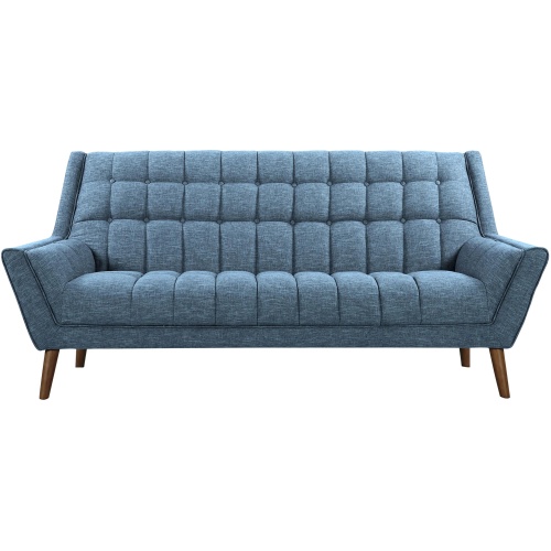 Marion Sofa