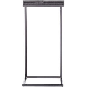 Marley Folding Side Table
