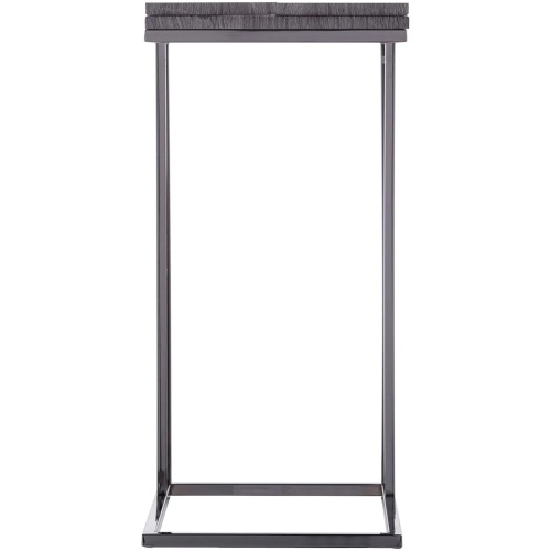 Marley Folding Side Table