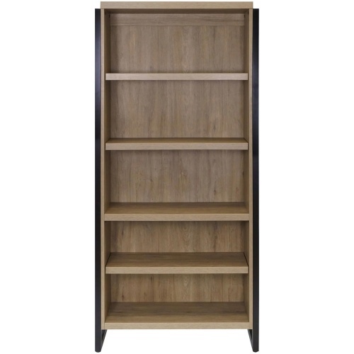 Mason Bookcase