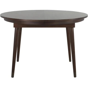 Mateo Dining Table
